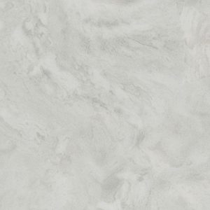 Cultured Marble – Virginia Marble