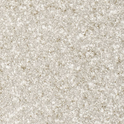 424 Shimmer Granite