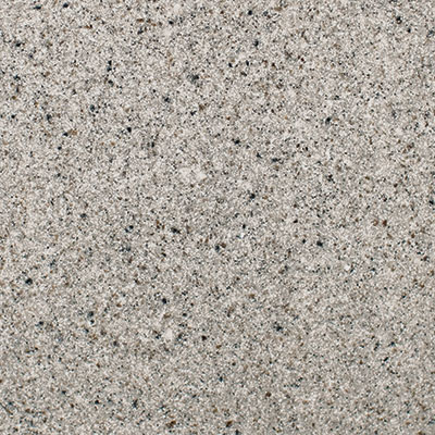 430 Millstone Granite