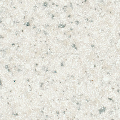 442 Frost Granite