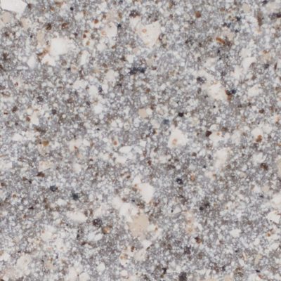 446 Galaxy Granite