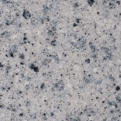 450 Alpine Granite
