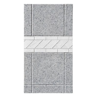 12x12 Tile with Accent A (2)